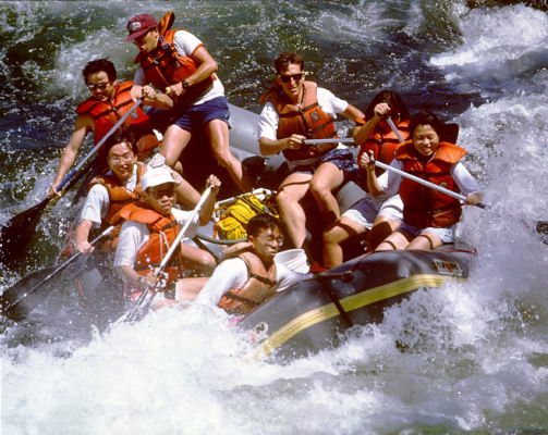 rafting,picos de europa.rafting,rios picos de europa,rafting en los picos de europa